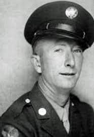 Goleta's Most Expensive Streets