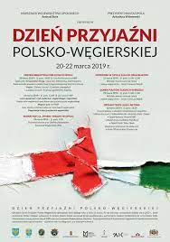 Podobnie jak w latach ubiegłych uczczono pamięć ofiar rewolucji węgierskiej z 1848 roku i obchodzony 15 marca dzień niepodległości węgier. 20 03 Dzien Przyjazni Polsko Wegierskiej Radio Doxa Fm Opole Kedzierzyn Nysa Raciborz