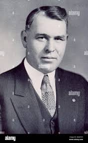 Helen ward hi-res stock photography and images