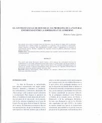 El poder del hombre de crear por un acto de voluntad, una situación de derecho; Https Dialnet Unirioja Es Descarga Articulo 5556303 Pdf