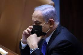Netanyahu ile ilgili tüm haberleri ve son dakika netanyahu haber ve gelişmelerini bu sayfamızdan takip edebilirsiniz. Israel S Netanyahu Denies Incitement Alleges Election Fraud Benjamin Netanyahu News Al Jazeera