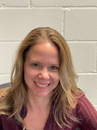 Allen County, KY Health Department Staff