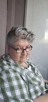 Deanna Pierce-Thellmann