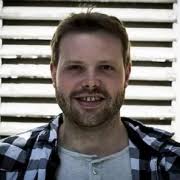 The On Cyclon Is A Completely Recyclable Running Shoe