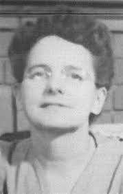 Morrison" of Nova Scotia, Canada ~ Captured In Time ~