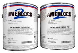 Ppg Amerlock 2 Color Chart Related Keywords Suggestions
