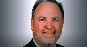 Avoiding Cyber Threats Through Smart Security with Tom Patterson