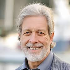 Winter Track Day Saturday Jan 23rd