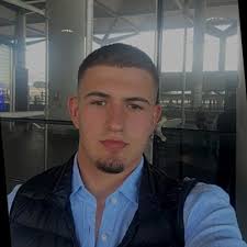 Inside Revolut People