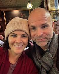 Lacey McDaniel Townsend (@radiatelove_realestatelife_) • Instagram photos  and videos