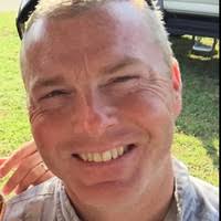 10+ "Thomas Marable" profiles