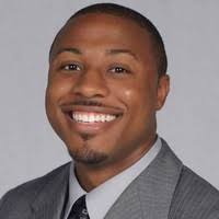 100+ "Tommie Jr" profiles