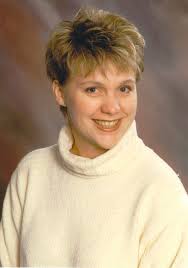 Realtors Representing Postal Code 98199