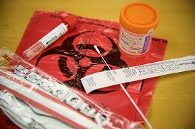 If you test positive on arrival, you may be required to isolate for a period of time. A Slow And Challenging Start To Covid 19 Measures In The United States The Star