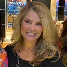 Claims Eval proudly supports the Rainbow Risk Alliance.