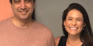 Workplace Injury Lawyers in Metro Atlanta