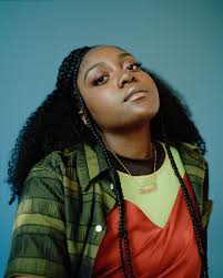 Seattle-area music and nightlife events, March 8-14: Noname, Tori Kelly and  more