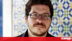 Brasileiro André Diniz está no Amadora BD