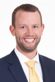 Tyler Runde's Instagram, Twitter & Facebook