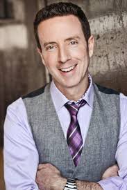 1440:Eric Westreich has a background in helping people make great...)