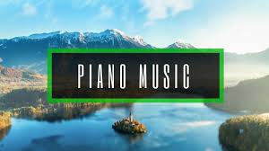 Cinematic Piano And Strings Background Music No Copyright Free Download Youtube