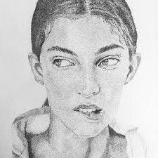 Sian Clarke (@sianclarke_art) · Instagram photos and Reels