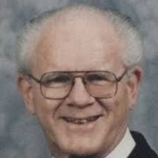 Robert T Noble Jr Obituary June 2, 2015