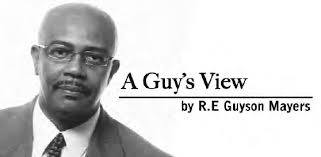 Saturday, October 14, 2017