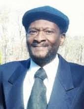 Barbara Diggs's Instagram, Twitter & Facebook