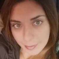 Elsa McLean Email & Phone Number