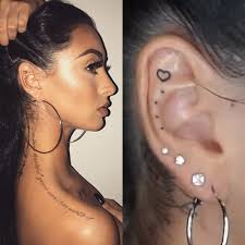 We did not find results for: 96 Celebrities With Ear Tattoo Designs Body Art Guru
