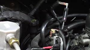 diy diagnose cranking no start due to no spark condition youtube diy diagnose cranking no start due to no spark condition