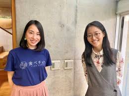 検索するカテゴリーを選択します。 すべてのカテゴリー audible・オーディオブック amazon デバイス kindleストア prime video alexaスキル amazon定期おトク便 デジタルミュージック android アプリ 本 洋書 ミュージック クラシッ. é£Ÿã¹ãƒãƒ§ã‚¯ ä»£è¡¨ ç§‹å…ƒé‡Œå¥ˆãŒdenaã§åŸ¹ã£ãŸ ã‚³ãƒˆã«å'ã‹ã† ã‚¤ã‚ºãƒ  èµ·æ¥­å¾Œã«è¦‹ãˆãŸ ãã®å…ˆã®ä¸–ç•Œã¨ã¯ ãƒ©ã‚¤ãƒ–ãƒ‰ã‚¢ãƒ‹ãƒ¥ãƒ¼ã‚¹