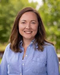 Melissa Plyler's Instagram, Twitter & Facebook