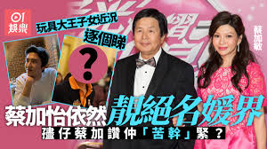 Sur.ly for joomla sur.ly plugin for joomla 2.5/3.0 is free of charge. Lsi1kl4wmm2 2m