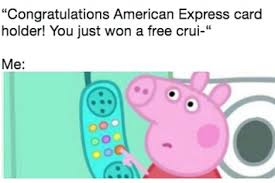 Check spelling or type a new query. People Are Making Memes Of A Pissed Off Peppa Pig And It Is Too Damn Funny