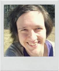 Create Engaging Characters Using These Five Tips