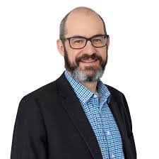 Bryan Swinson's Instagram, Twitter & Facebook