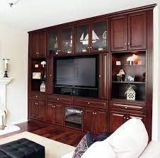 Check spelling or type a new query. Built In Cabinet Systems For Every Room In Your Home Blog