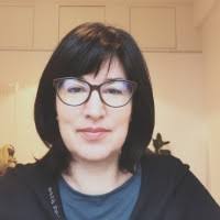 200+ "Colomban" profiles