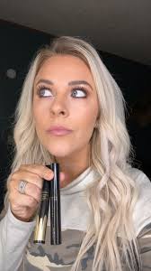 Signature Beauty By Ashley