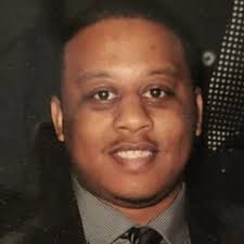 Celebrating a decade of Twana Holloway's leadership, dedication, and  excellence at 333 W. Wacker! Congratulations