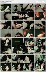 Deep Throat - Linda Lovelace » Vintage 8mm Porn, 8mm Sex Films, Classic Porn,  Stag Movies, Glamour Films, Silent loops, Reel Porn