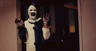 A collection of the top 32 terrifier wallpapers and backgrounds available for download for free. Terrifier 2016 Photo Gallery Imdb