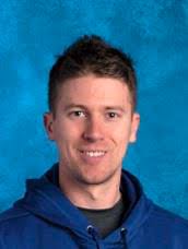 High Schools Athletics Association makes staff changes