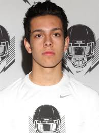 Cornell 2019 Football Offers