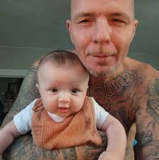 Aluminum welding service needed in Omaha for rollback