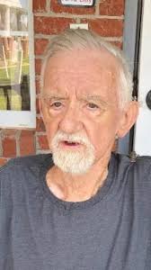 Robert Raasch Obituary (2020)