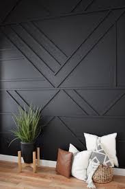 Maybe you would like to learn more about one of these? Unique Wood Wall Treatments Home Decor House Interior Cheap Home Decor