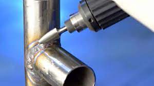 5 Amazing Welding Tools And Equipment Youtube Welding Tools Tools